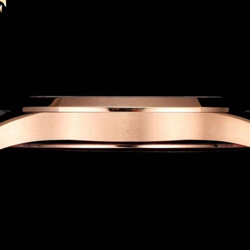 PATEK PHILIPPE Watchs