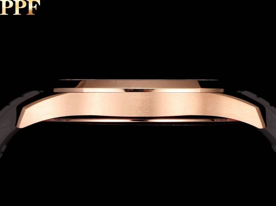 PATEK PHILIPPE Watchs