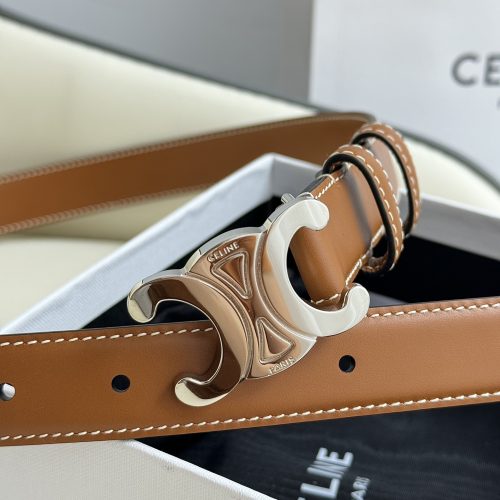 Celine-Belts