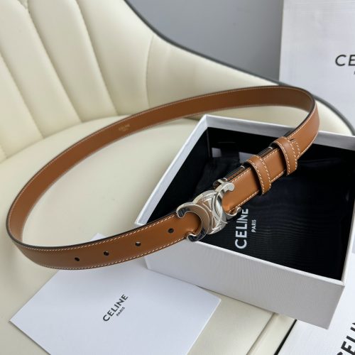 Celine-Belts