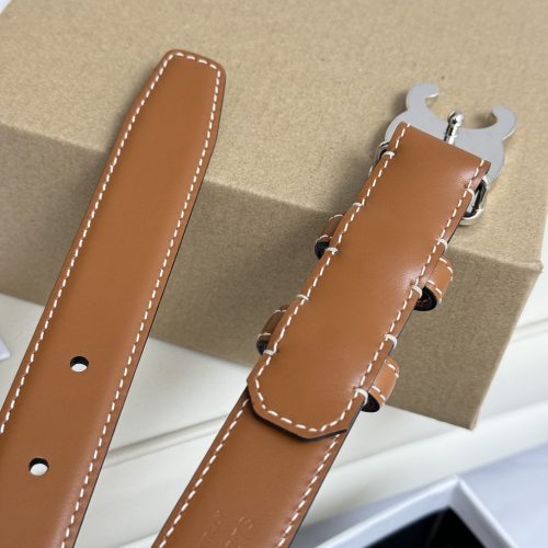 Celine-Belts