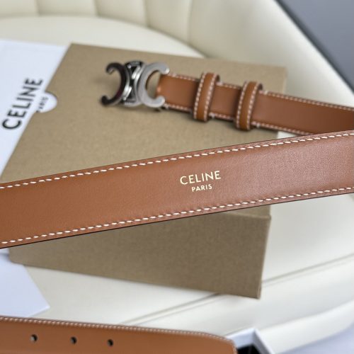Celine-Belts