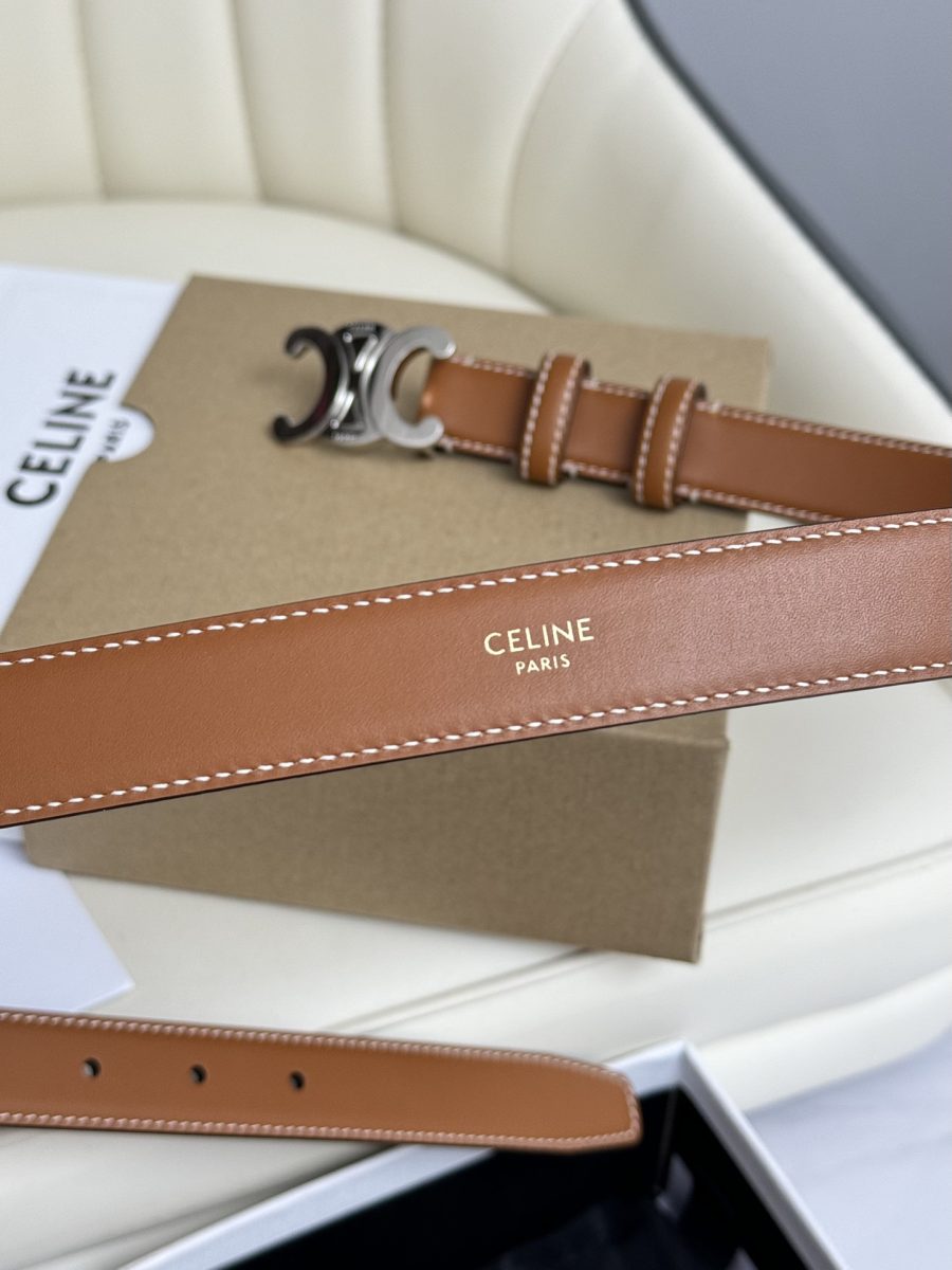 Celine-Belts