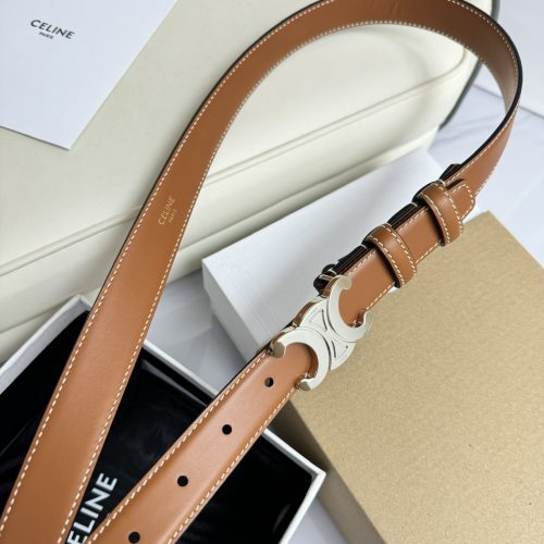 Celine-Belts