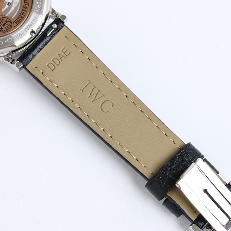 IWC Watchs