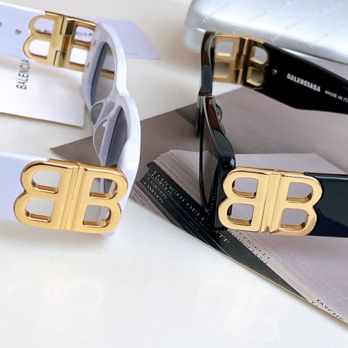 Balenciaga-5