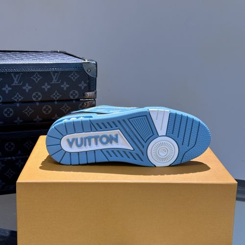 LV Shoes