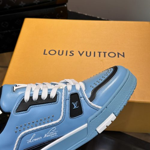 LV Shoes