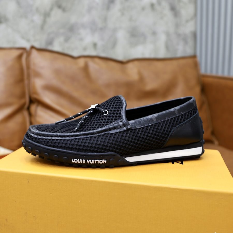 LV Shoes