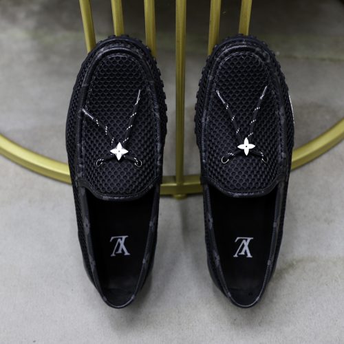 LV Shoes