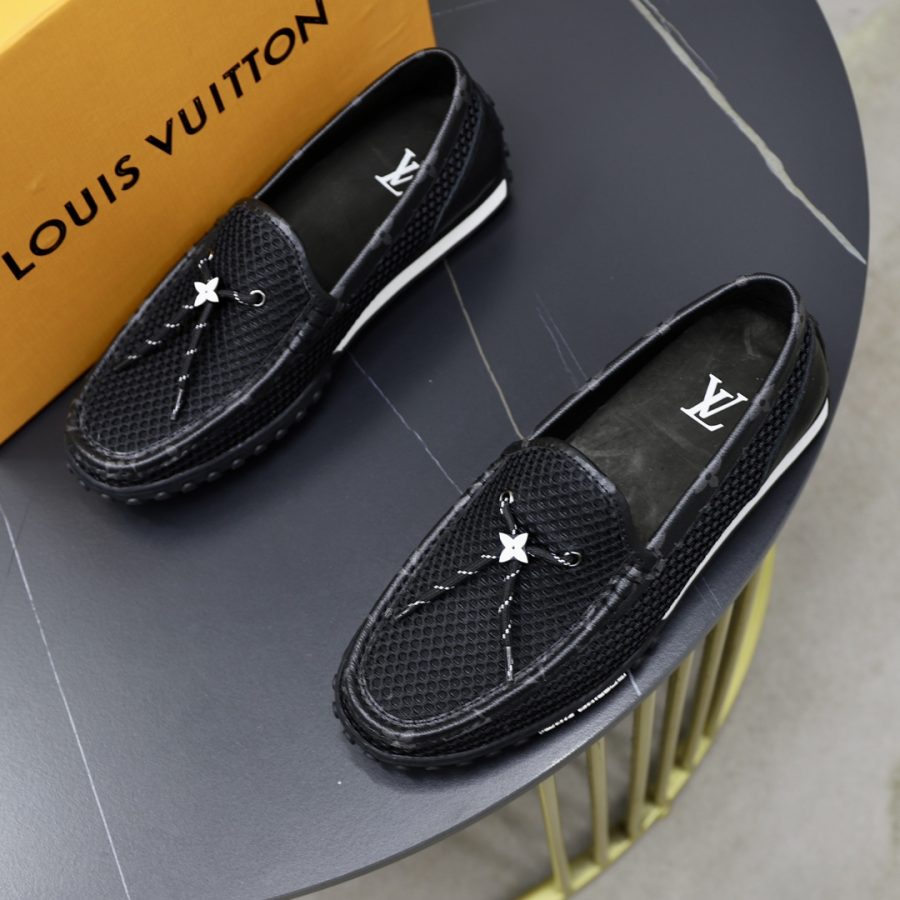 LV Shoes