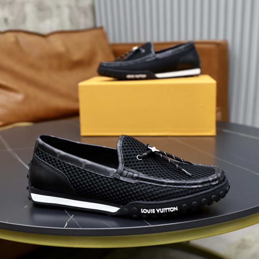 LV Shoes
