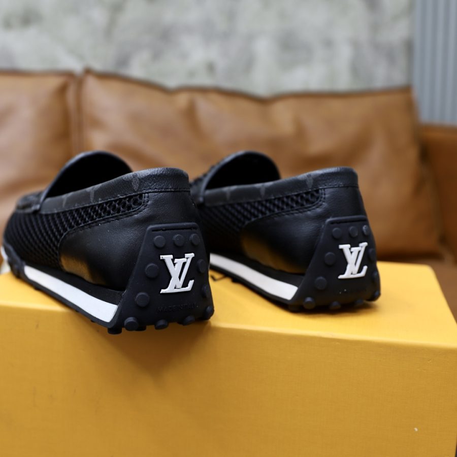 LV Shoes