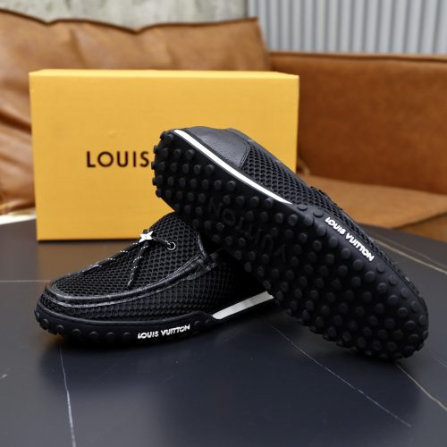 LV Shoes