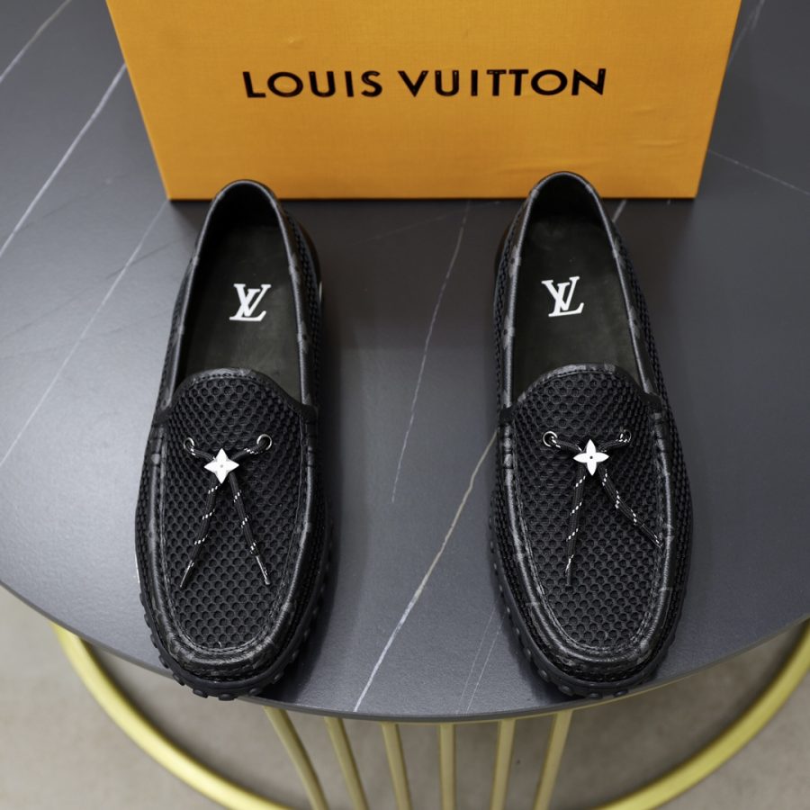 LV Shoes