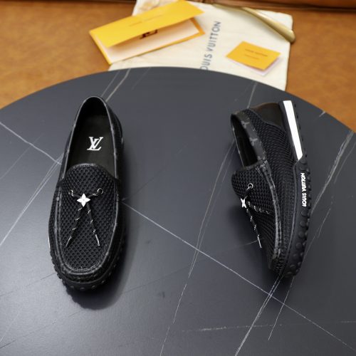LV Shoes