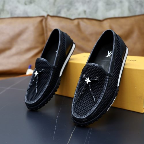 LV Shoes