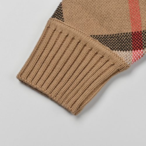 Knitwear Mens wear