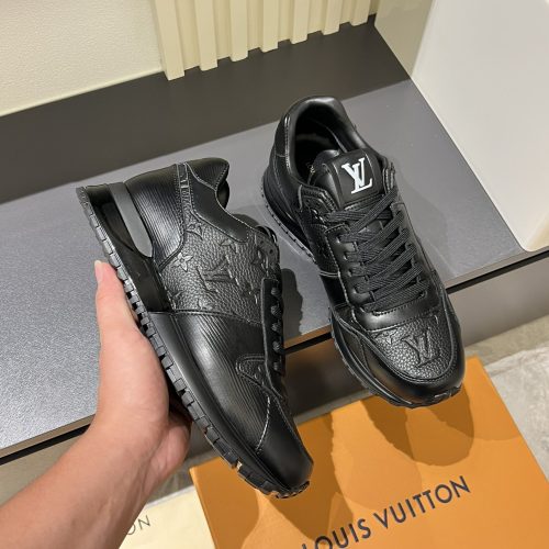 LV Shoes