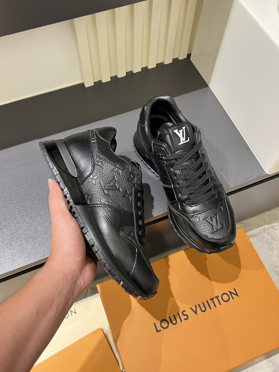 LV Shoes