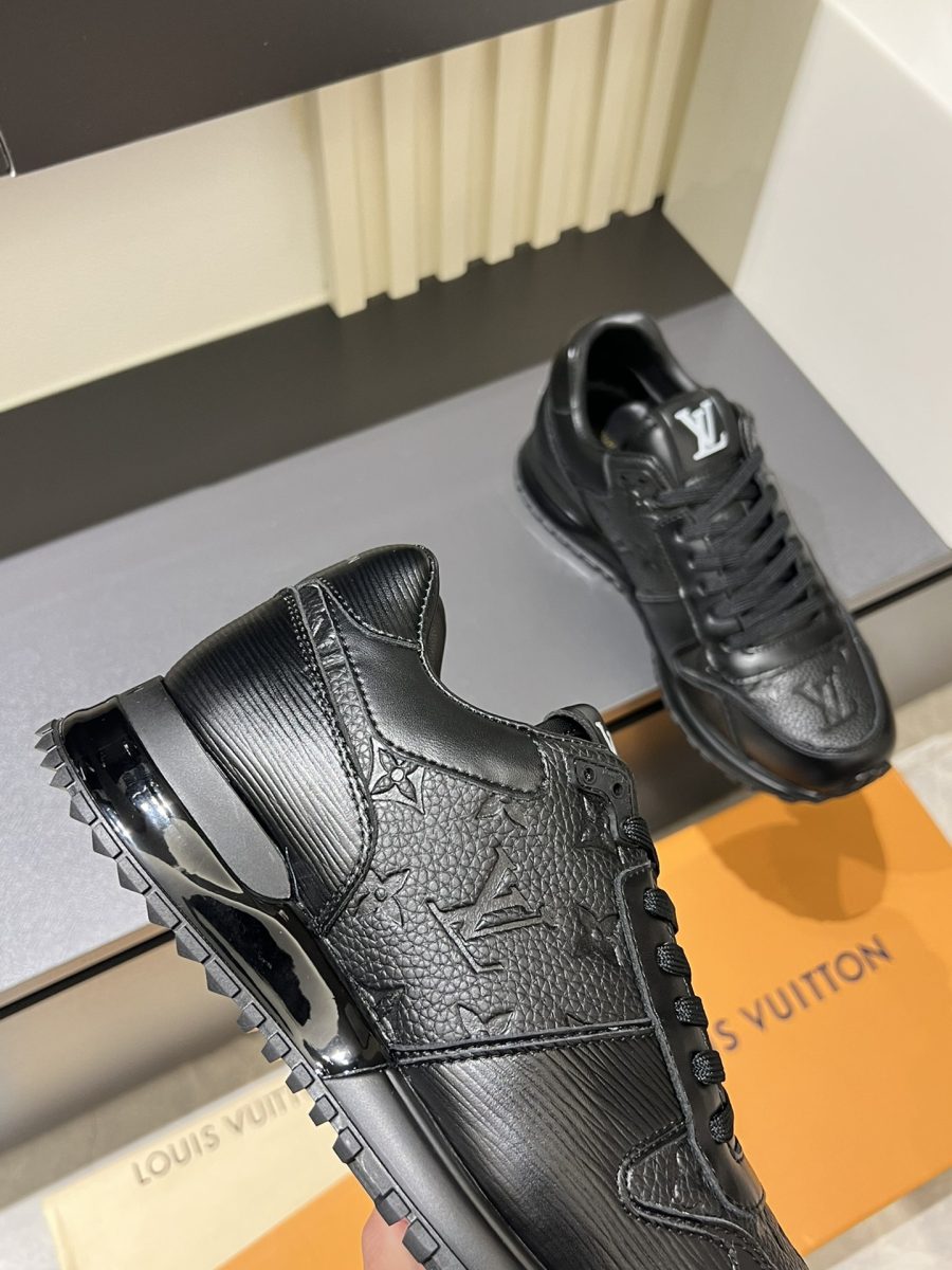 LV Shoes