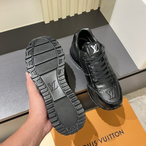 LV Shoes