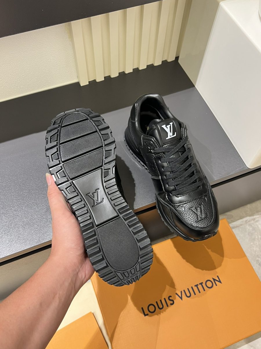 LV Shoes