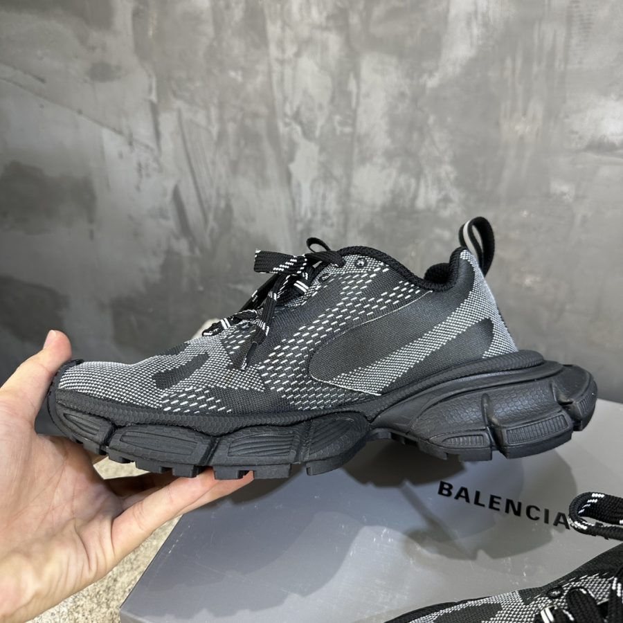 Balenciaga Shoes