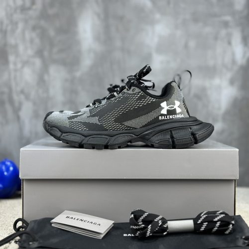 Balenciaga Shoes