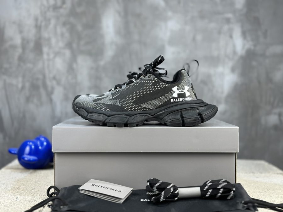 Balenciaga Shoes