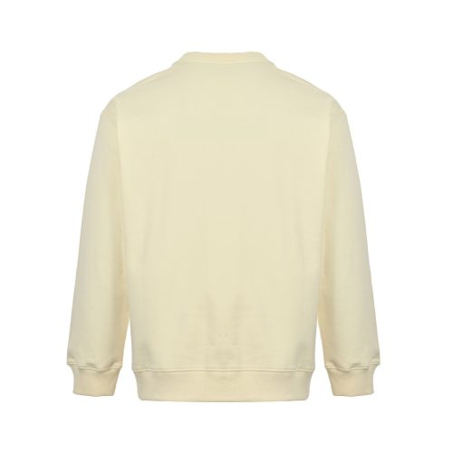 Hoodies & Sweatshirts Mens wear