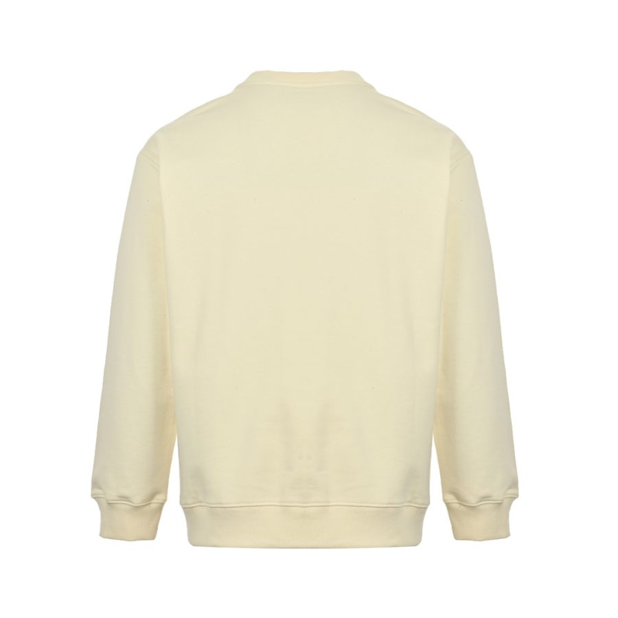 Hoodies & Sweatshirts Mens wear