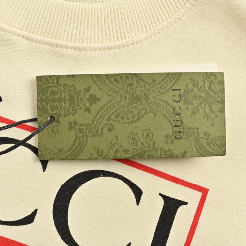 Hoodies & Sweatshirts Mens wear