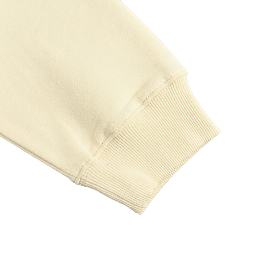 Hoodies & Sweatshirts Mens wear