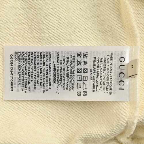 Hoodies & Sweatshirts Mens wear