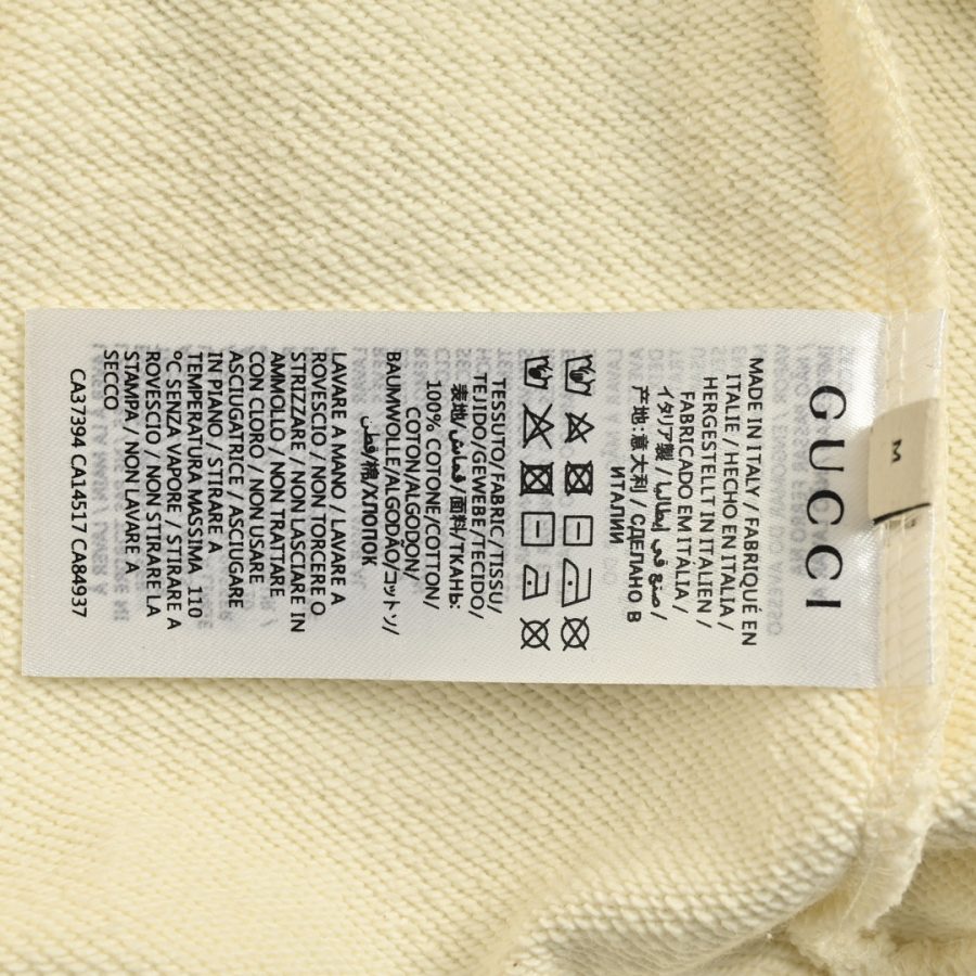 Hoodies & Sweatshirts Mens wear