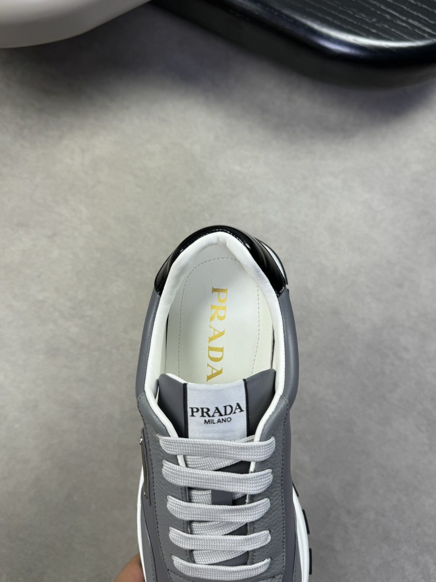 Prada Shoes