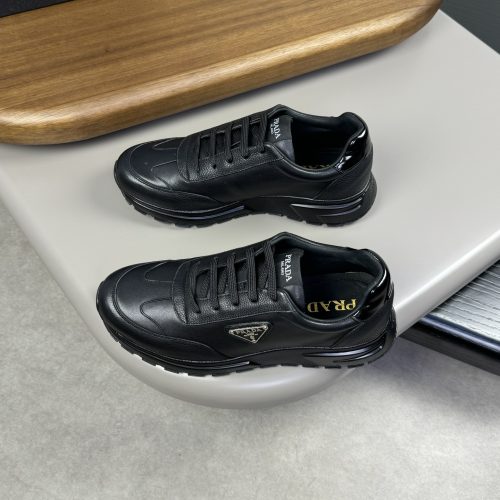 Prada Shoes