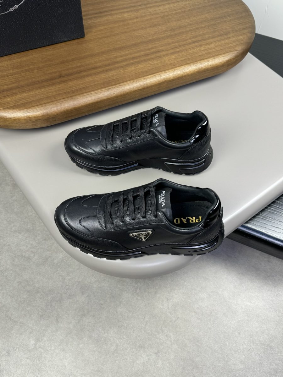Prada Shoes