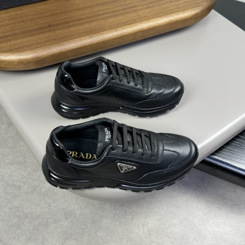 Prada Shoes