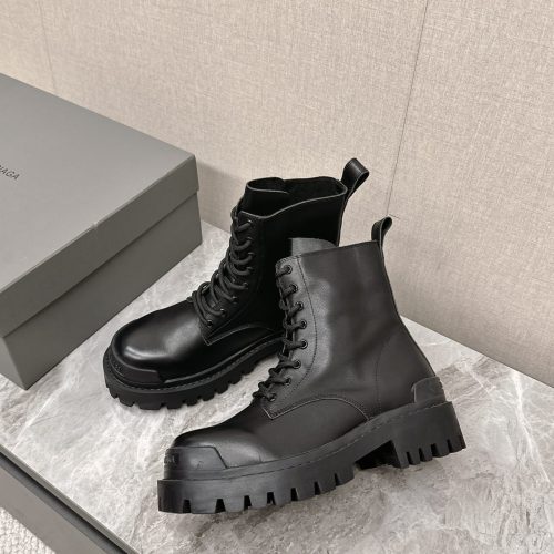 Balenciaga Shoes