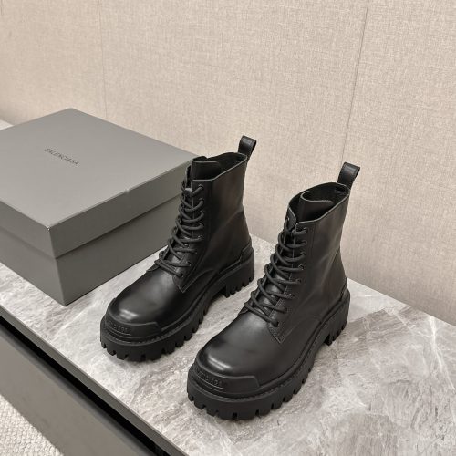 Balenciaga Shoes