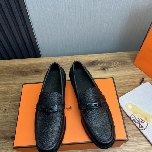Hermes Shoes