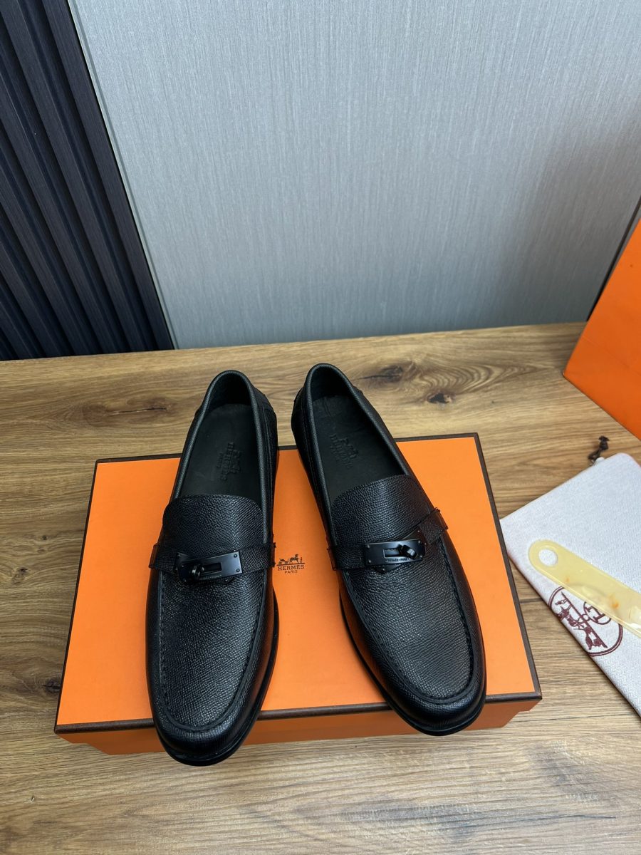 Hermes Shoes