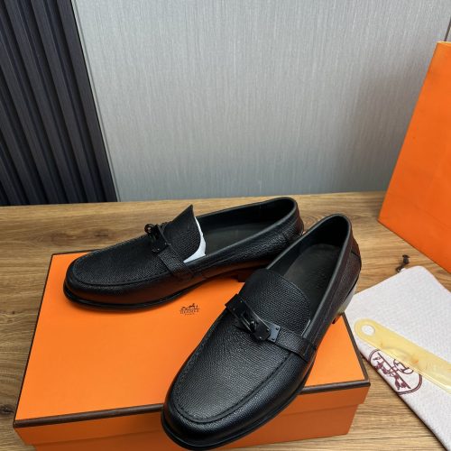 Hermes Shoes