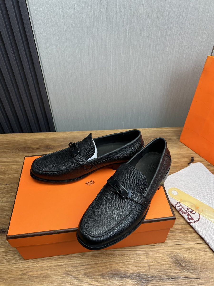 Hermes Shoes