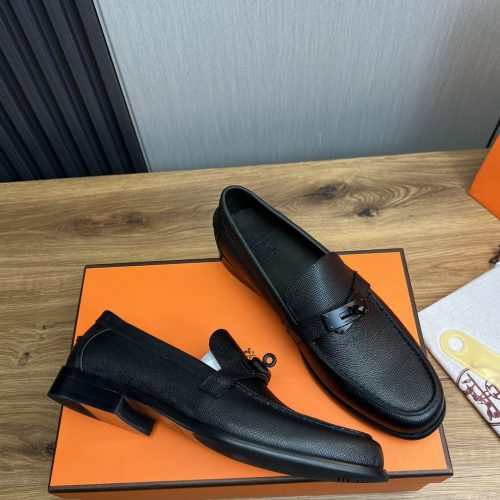 Hermes Shoes