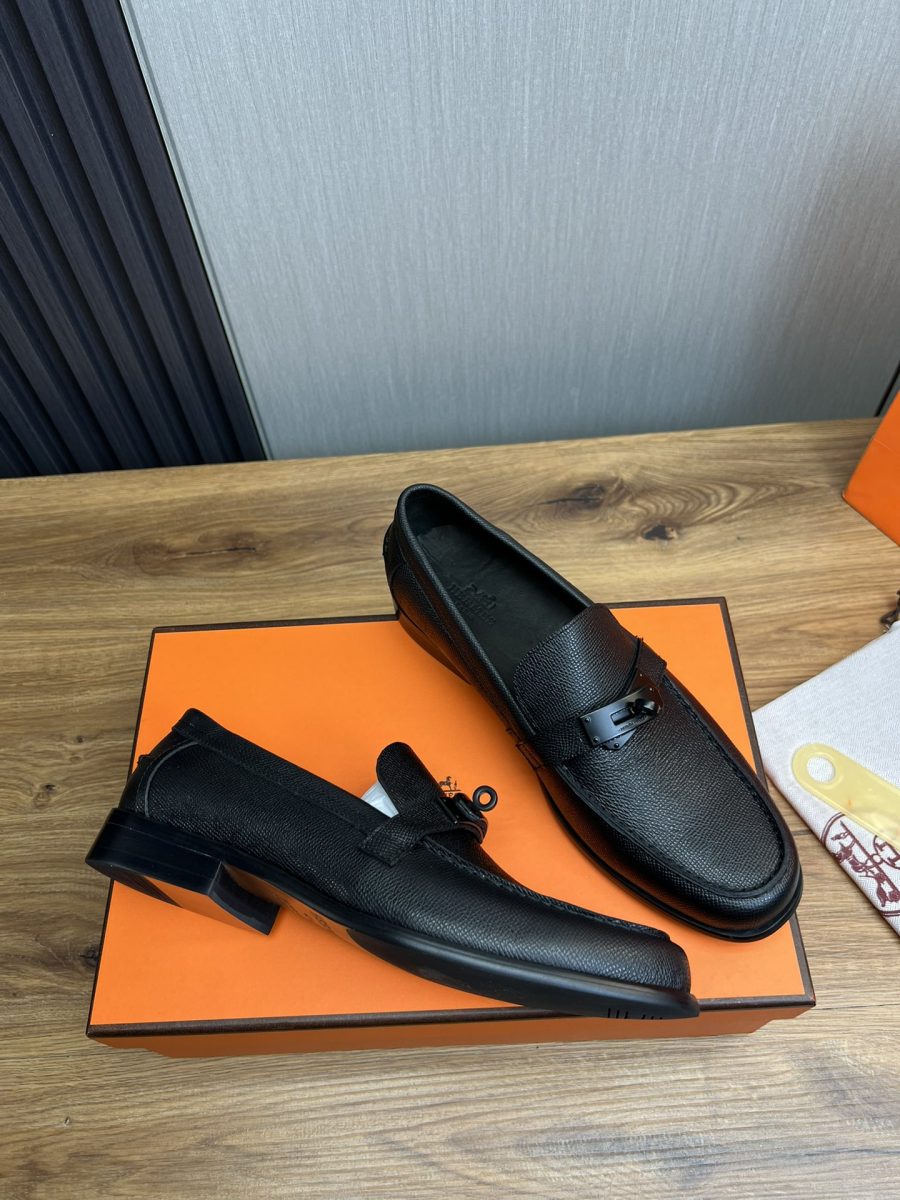 Hermes Shoes