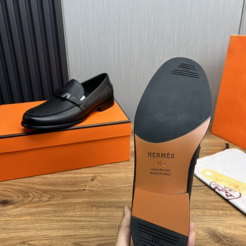 Hermes Shoes