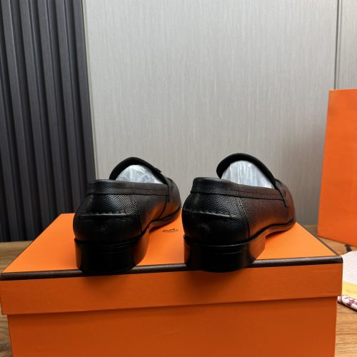 Hermes Shoes